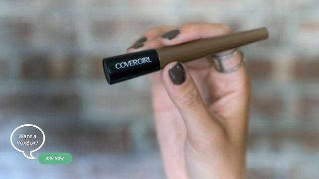 Beauty 101: How To Get Great Brows With Drugstore Products