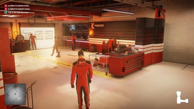 Hitman 2 - Before You Buy