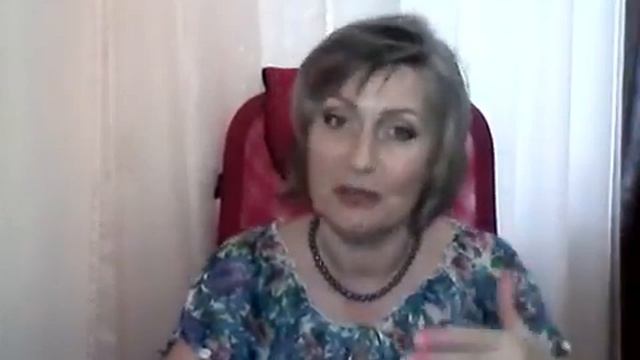 ЕСТЬ ИЛИ НЕТ ПОСЛЕ 18:00??