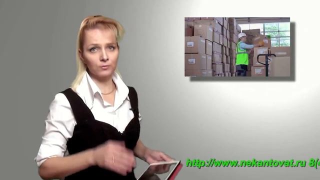 Предлагаем услуги грузчиков 24 часа в сутки