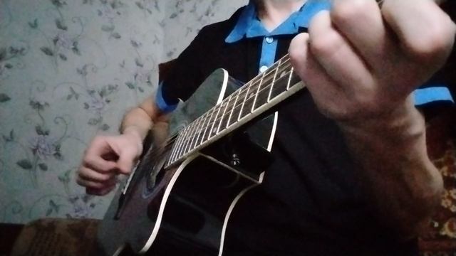 мусорный ветер 🎸 крематорий,другая тональность 🎸