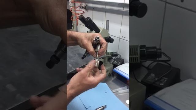 Установка опорных колец.mp4