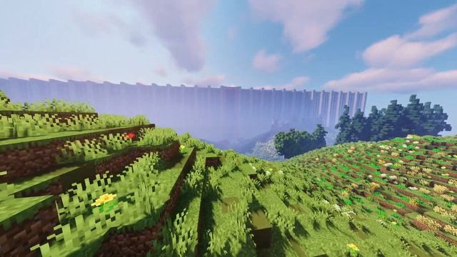 Top 5 Mapas de Anime en Minecraft ??