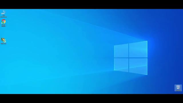 Активация Windows 10 бесплатно!