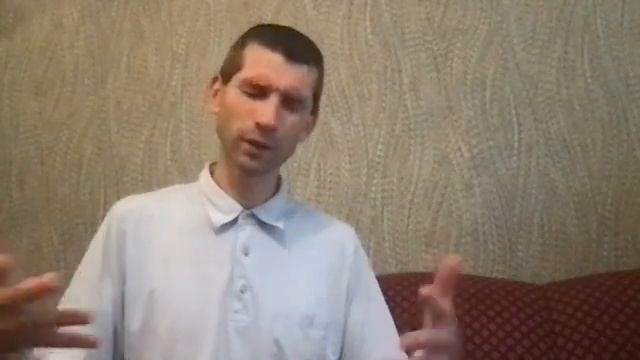 Философия Души.Три пути к Богу - Карма(действия) Гьяна(знание)Бхакти- путь служения с любовью