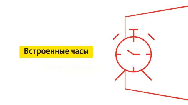 Телевизор Philips 32PHS5813