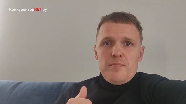 Чем реклама Яндекс директ отличается от таргета ВК?