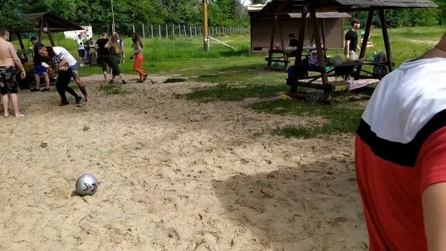 База в лесу✓очень много ..