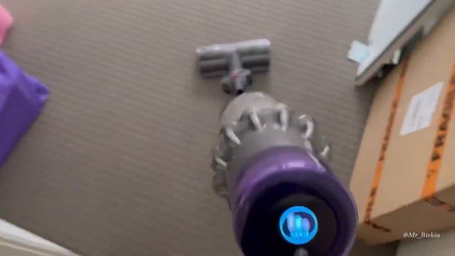 IRobot Roomba I7+ Vs 980 Full Review Cleaning & Bin Collector Comparison Which Do Best Job 2021
