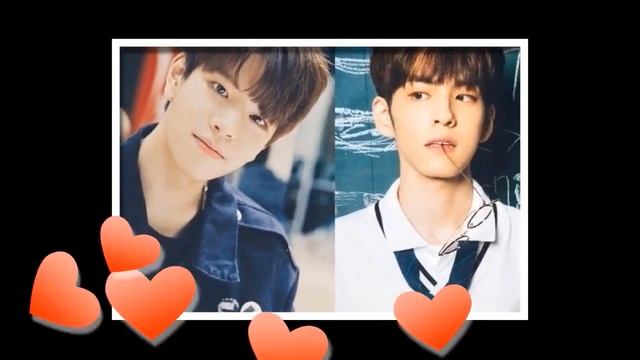 Lee Sang Woo’s Mother-In-Law Catches Him And Seo Ji Hye Getting Close On “Red Balloon”