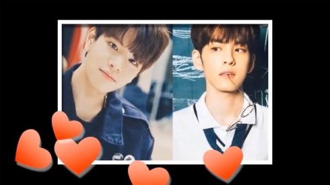 Lee Sang Woo’s Mother-In-Law Catches Him And Seo Ji Hye Getting Close On “Red Balloon”