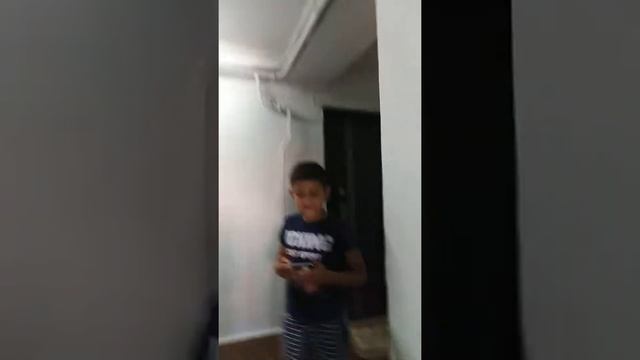 Батик и телефон