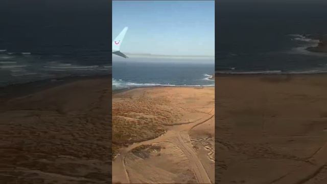 В Испанию.mp4