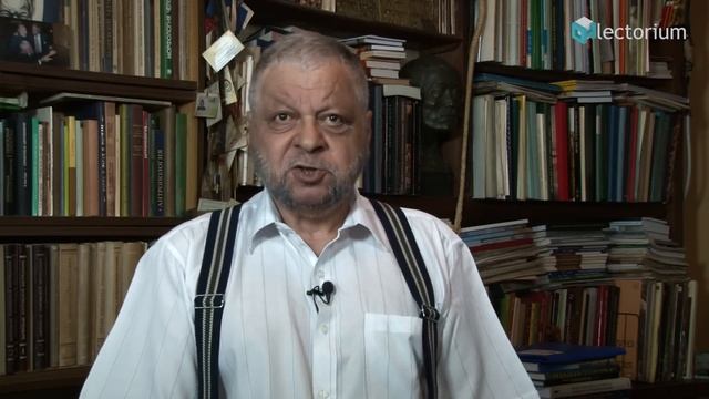 Леонид Яблонский: Сарматские «амазонки»