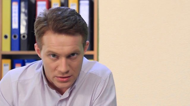 ВЗЫСКАНИЕ ЗАДОЛЖЕННОСТЕЙ ПО ДОГОВОРАМ - БЕСПЛАТНАЯ ЮРИДИЧЕСКАЯ КОНСУЛЬТАЦИЯ