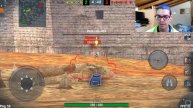 TINCORE KEYMAPPER | Joystick per World of Tanks & Batman