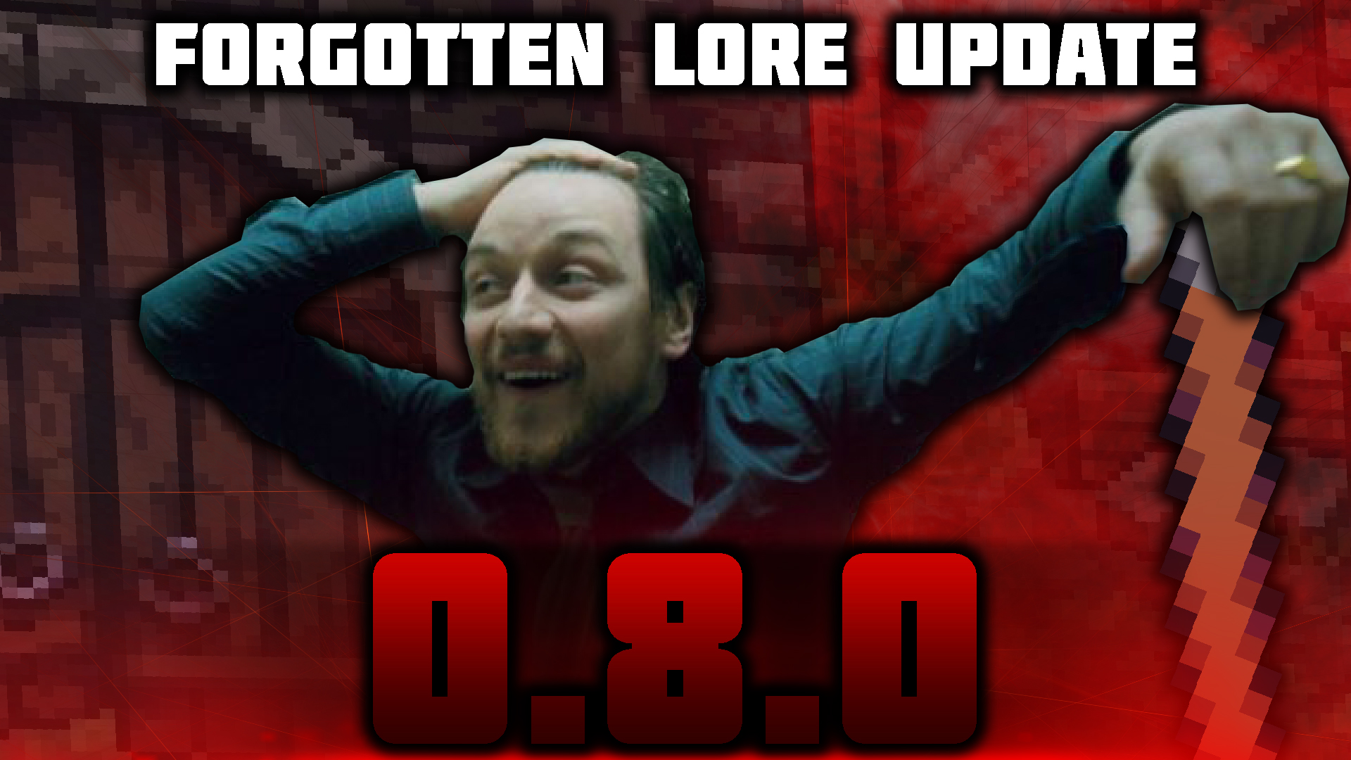 Электромант постигает новый баланс в Stoneshard Forgotten Lore