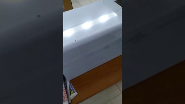 Вытяжка Gorenje DKG902-ORA-E. Проверка.