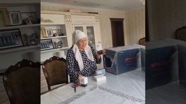 Отандық өнім. SOLWELL кампаниясы толық мәлімет алу үшін ватсапқа шығуға болады.