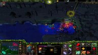 🔥 Live Stream DReeD iCCup.com #iccup #warcraft #dota #live #livestream #wodota