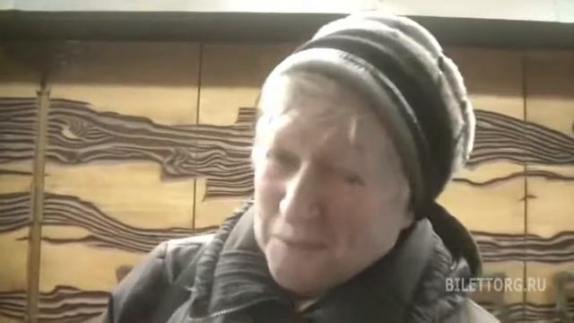 На Дне отзывы,  МХАТ им Горького., 21.03.2013