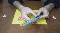 INVENTIONS and CREATİVE diy ideas