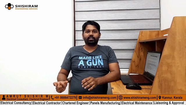 What Is Inverter Technology | How Inverter Technology Works In AC | Inverter Technology AC (Part 2)