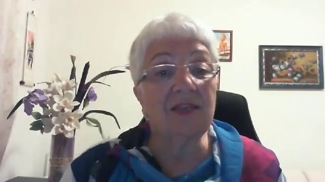 Помогает ли WATER FOR LIFE  при запорах?
