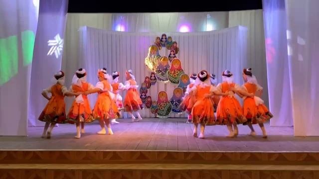 Карамельки рук. Байдюк Ж.В.