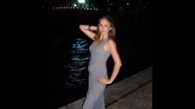 Я люблю тебя моя жызнь