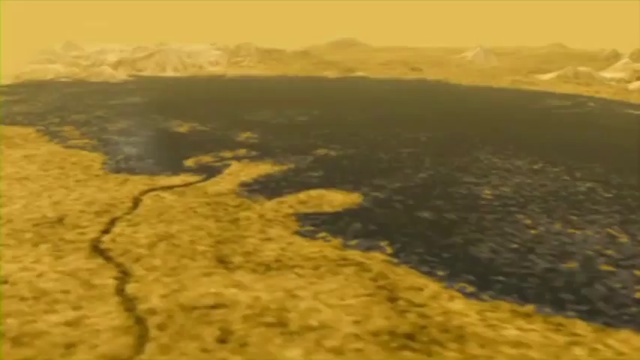 Tytan-2