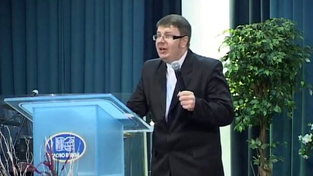 О. Пронин - Жизнь без ограничений