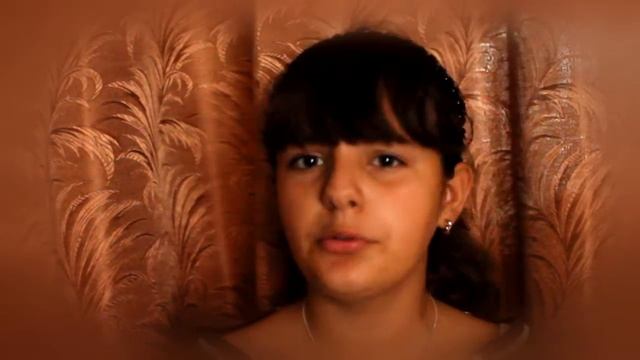 ♥ #KatcherAsk: А Ты Любишь Спать? // Алина Кэтчер ♥