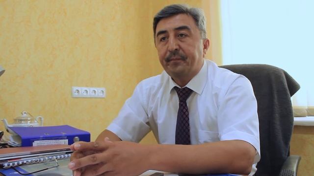 Способы борьбы с загрязнением воздуха