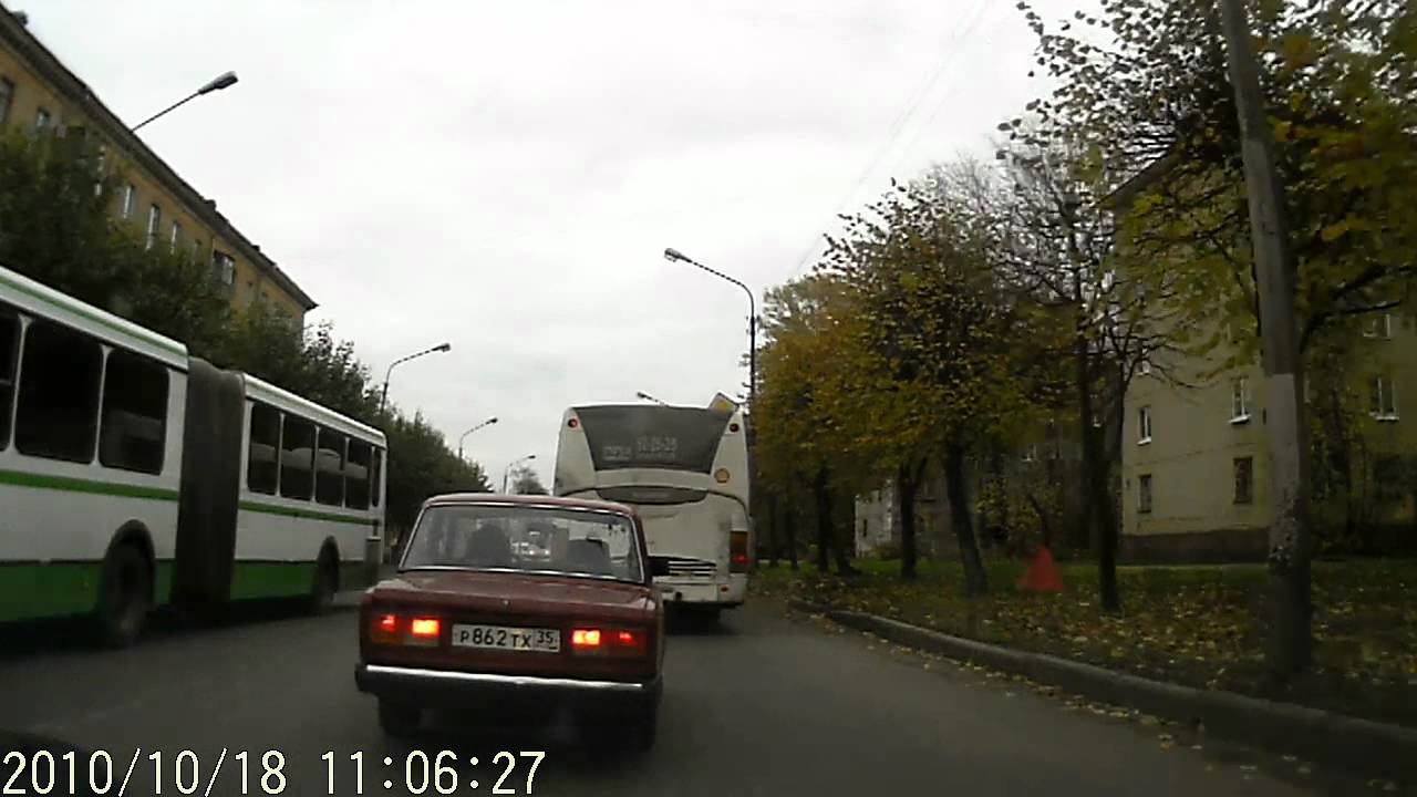 Череповец 1.AVI
