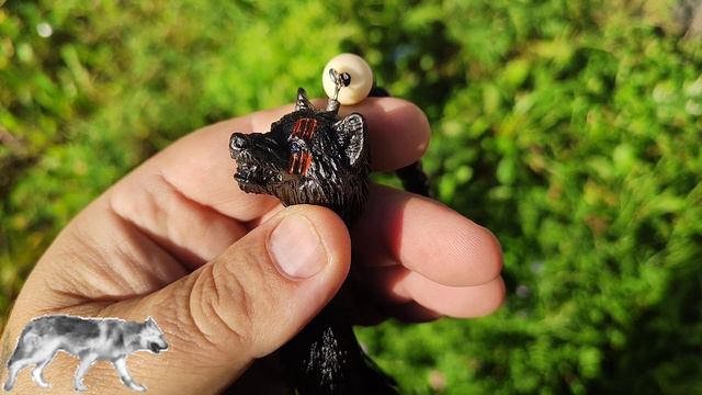 Заливка и изделия с эпоксидной смолы,чётки переборы