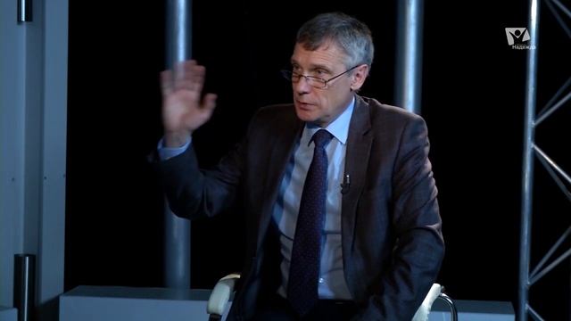 Книга Пророка Даниила. Второй сон Навуходоносора  | Адвентисты вера и служение