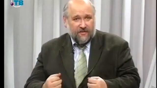 Физика # 2. Кинематика. Азы стихосложения - кинематика