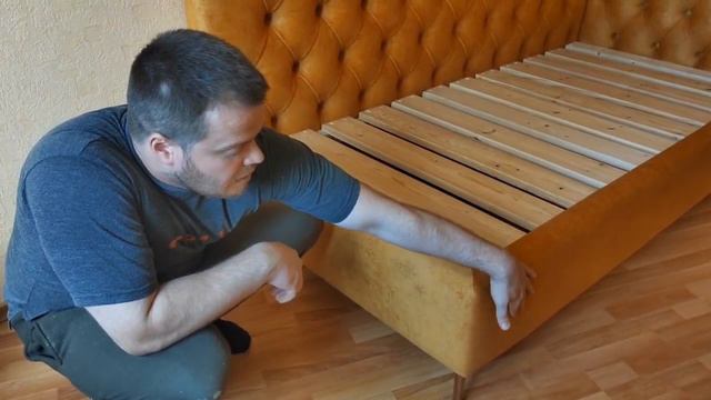 детские кровати угловые в каретную стяжку