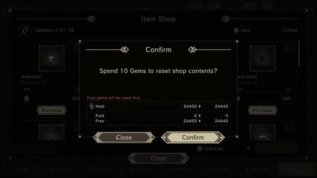 Nier Reincarnation - Beginner's Guide | What to Do