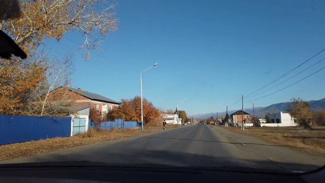 Улкен Нарын-Большенарым ВКО октябрь 23 мая 1997 его территория вошла в КатонКарагайский район