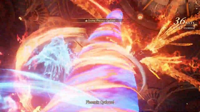 Tales of Arise Gold Dog Tag Gald Farm