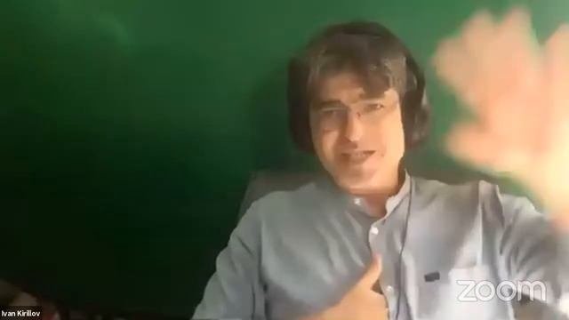 Комитет направлений и методов модальностей психотерапии ОППЛ