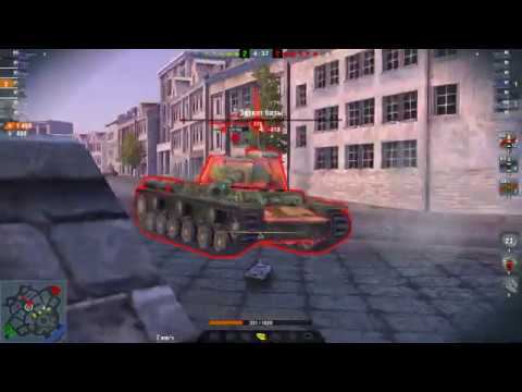 wot blitz,Как закалялась сталь,советские тт,КВ-1С,КВ-3,СТ-1,мастера.