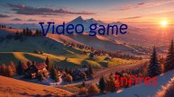 Infires - Video game
