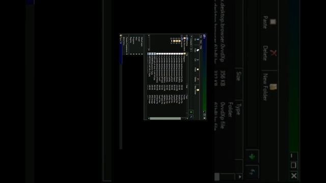 Установка ExaGear от Hugo на Adreno GPU.