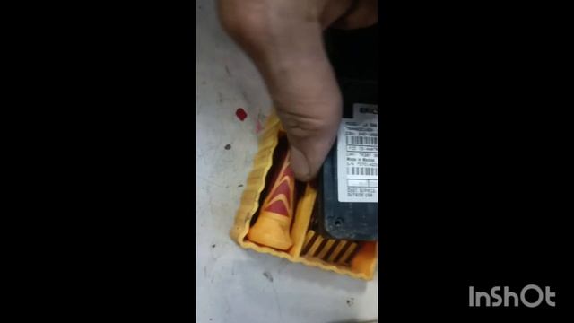 Ericsson радует ?