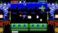 BBB Looks at: Jet Gunner