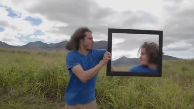 ВИДЕО ПОПАЛА В КНИГУ РЕКОРДОВ ГИНЕСА КАК САМОЕ ЛУТШЕЕ МОНТАЖНОЕ ВИДЕО.