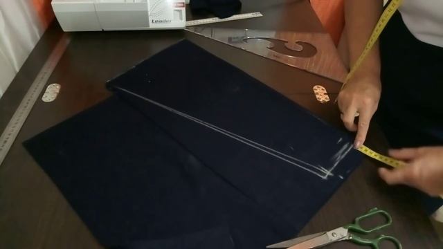 Как сшить кардиган без выкройки с цельнокроеным воротником.Трикотажный Кардиган